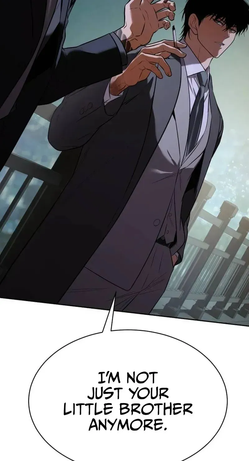 Read Baek XX chapter 1.6 image 26 on Lezhin