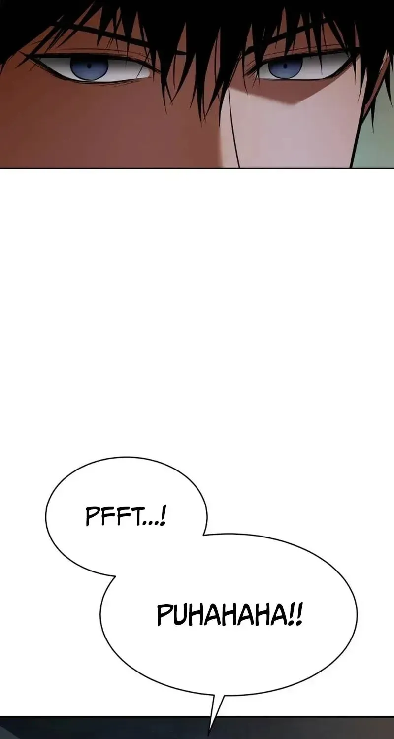 Read Baek XX chapter 1.6 image 29 on Lezhin