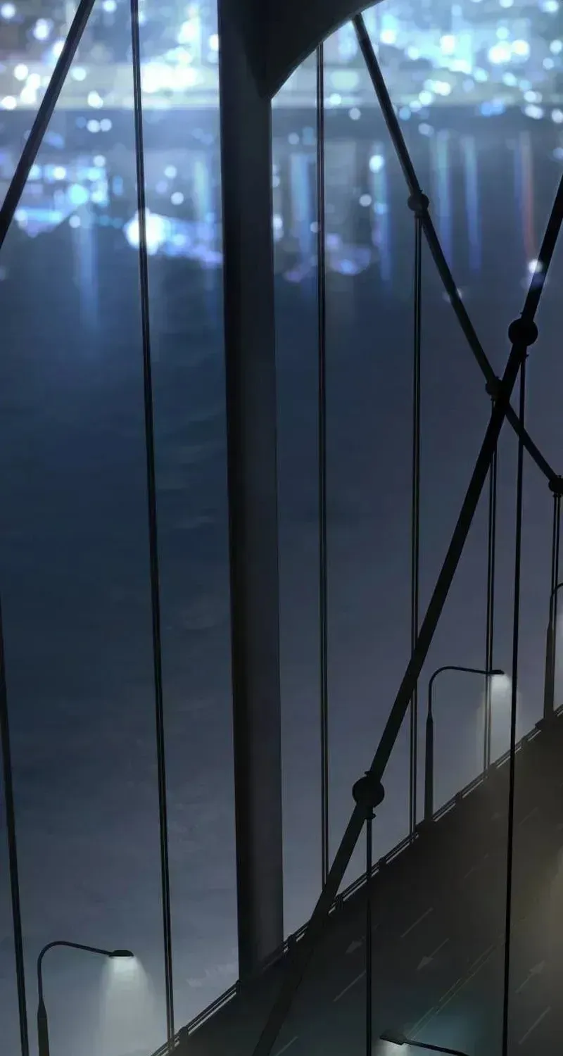 Read Baek XX chapter 1.6 image 3 on Lezhin