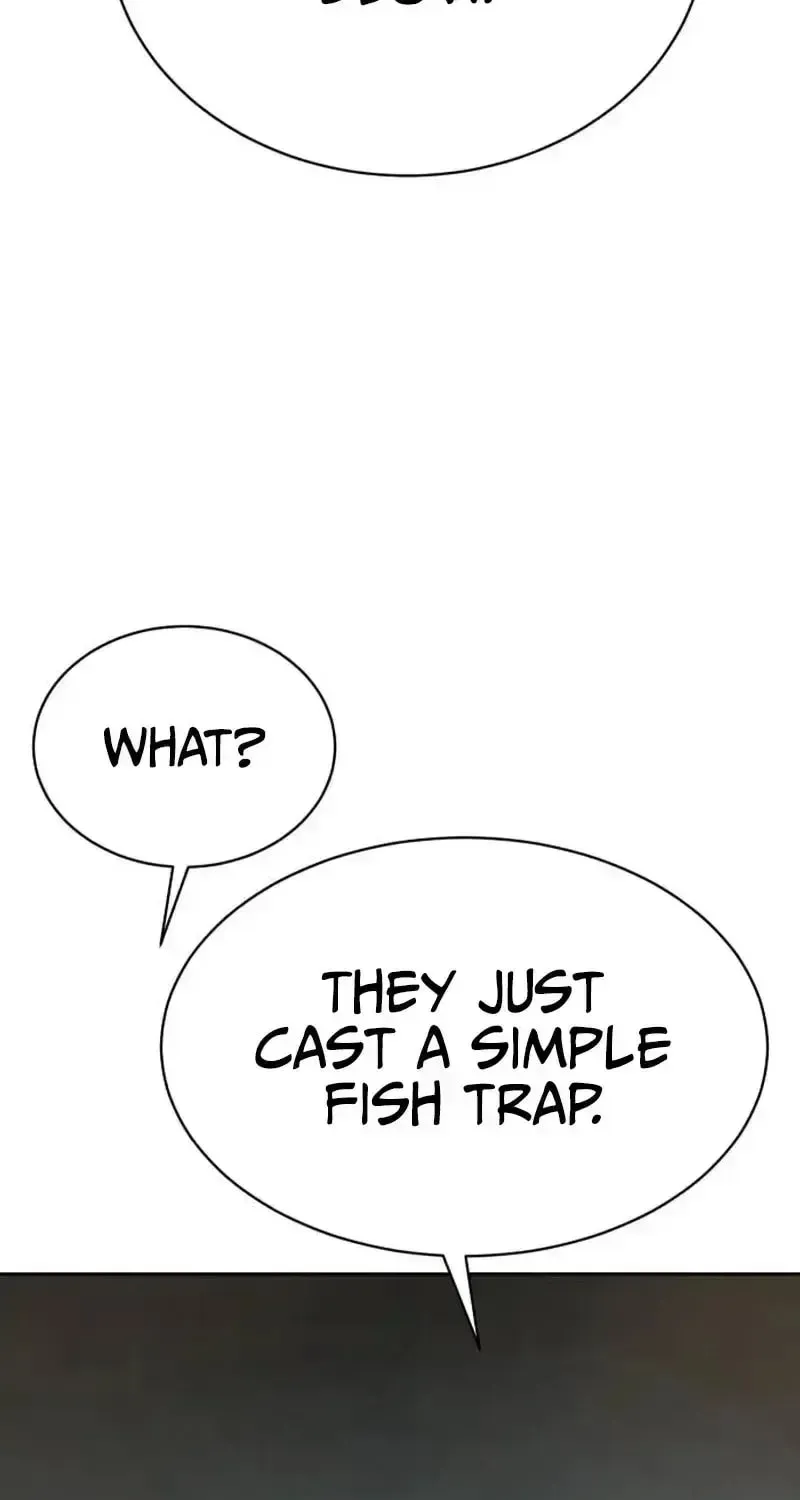 Read Baek XX chapter 1.6 image 37 on Lezhin