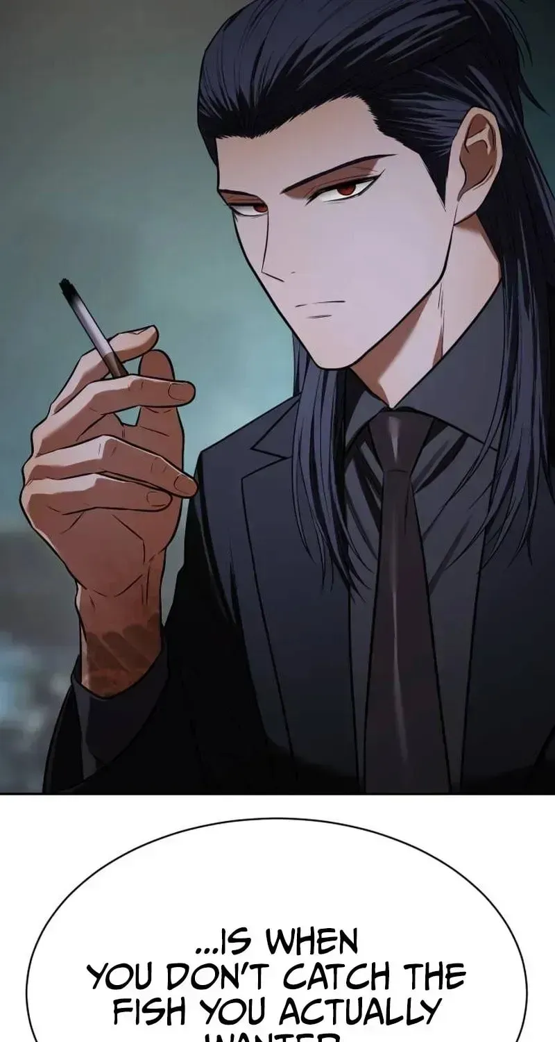 Read Baek XX chapter 1.6 image 42 on Lezhin