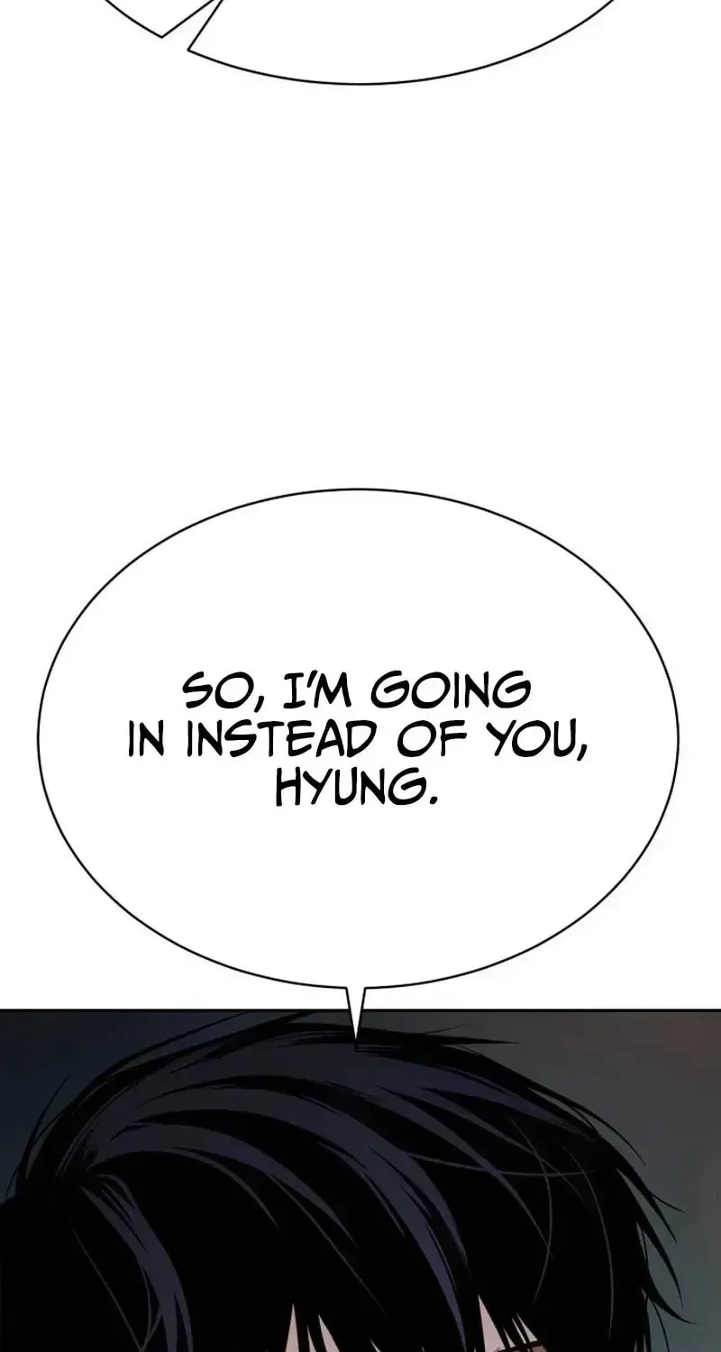 Read Baek XX chapter 1.6 image 44 on Lezhin