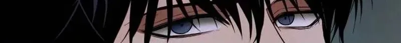 Read Baek XX chapter 1.6 image 45 on Lezhin