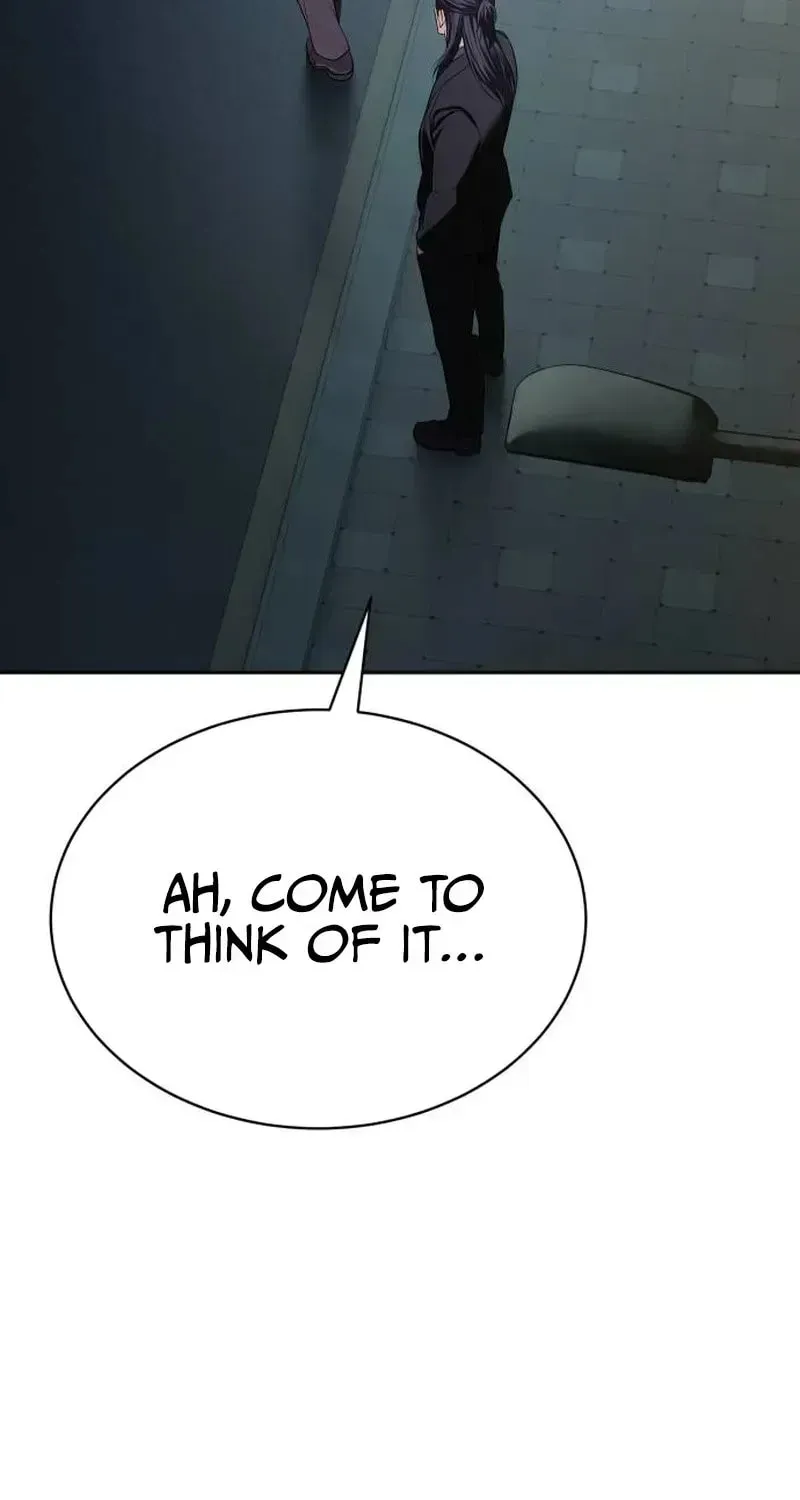 Read Baek XX chapter 1.6 image 50 on Lezhin