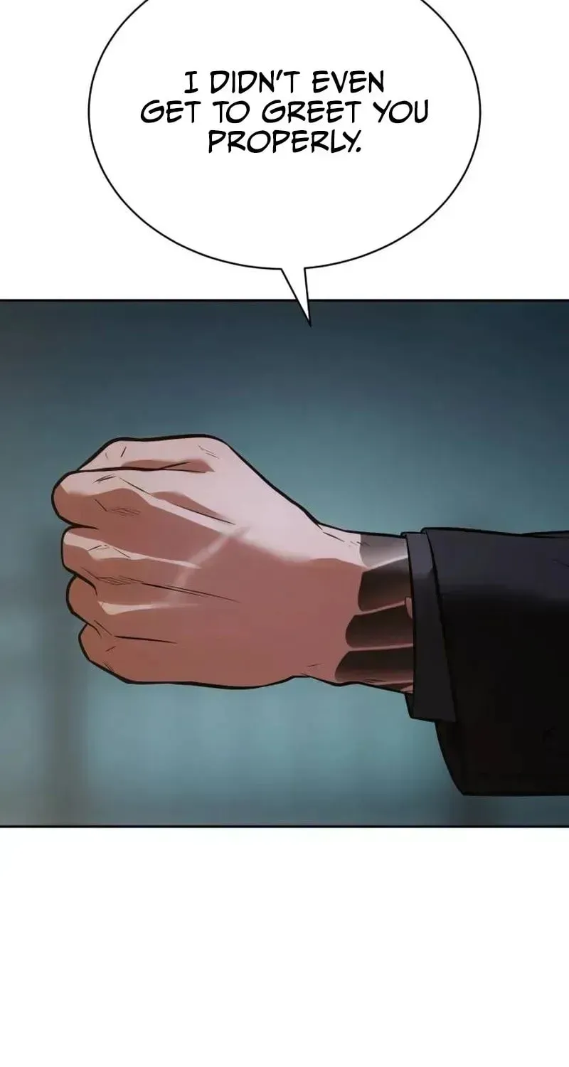 Read Baek XX chapter 1.6 image 52 on Lezhin