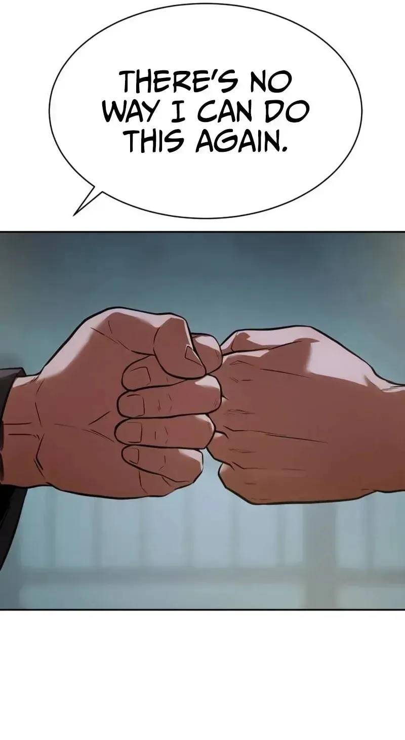 Read Baek XX chapter 1.6 image 60 on Lezhin