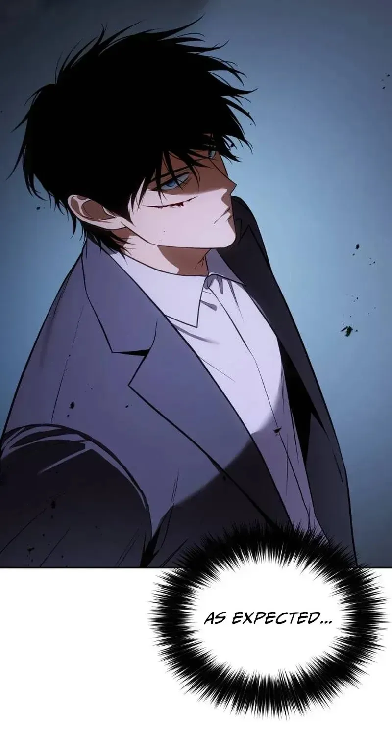 Read Baek XX chapter 1.6 image 80 on Lezhin