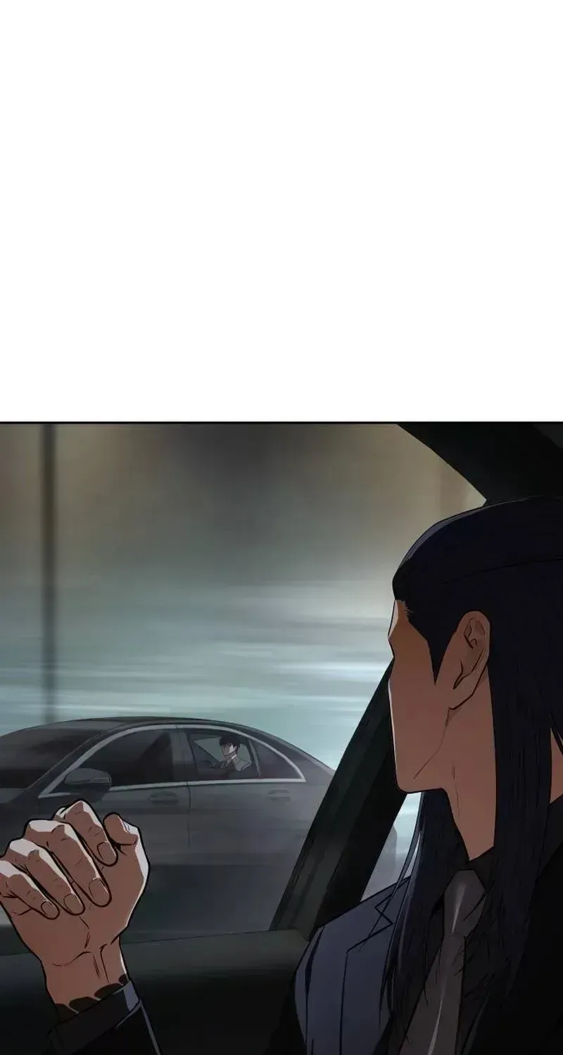 Read Baek XX chapter 1.6 image 9 on Lezhin