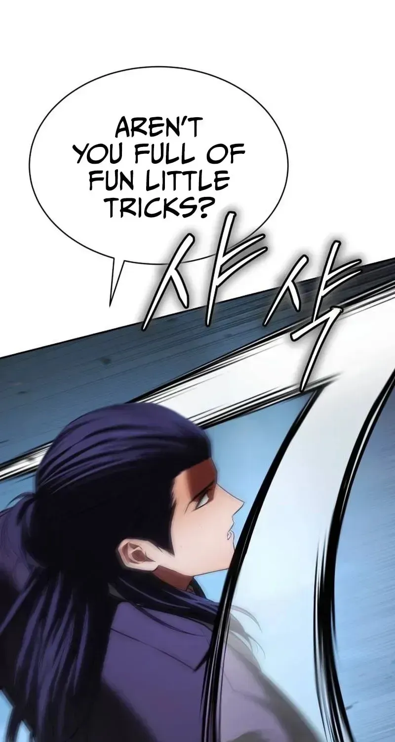 Read Baek XX chapter 1.6 image 92 on Lezhin