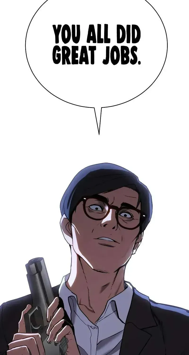Read Baek XX chapter 1.7 image 100 on Lezhin