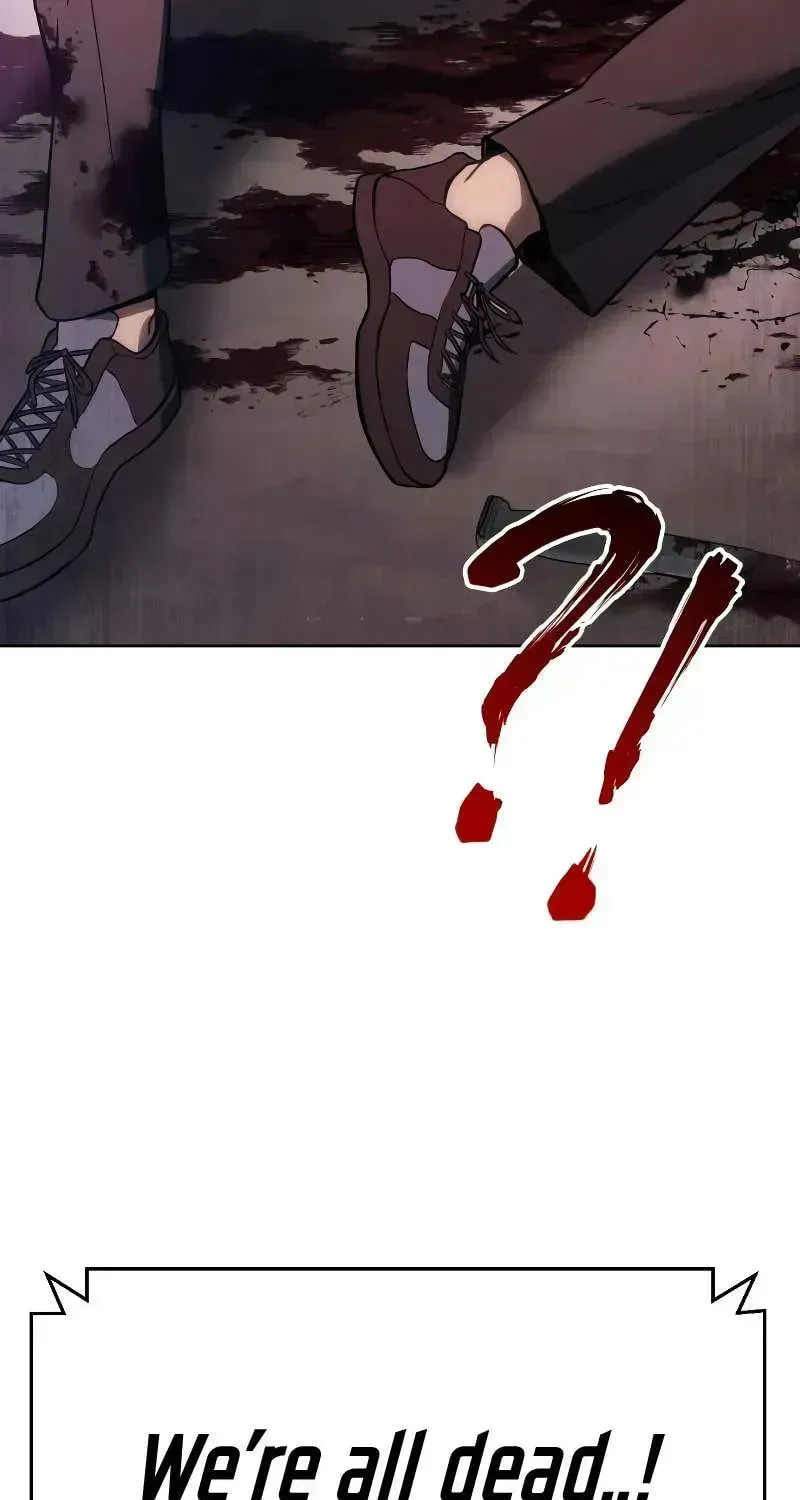 Read Baek XX chapter 1.7 image 118 on Lezhin