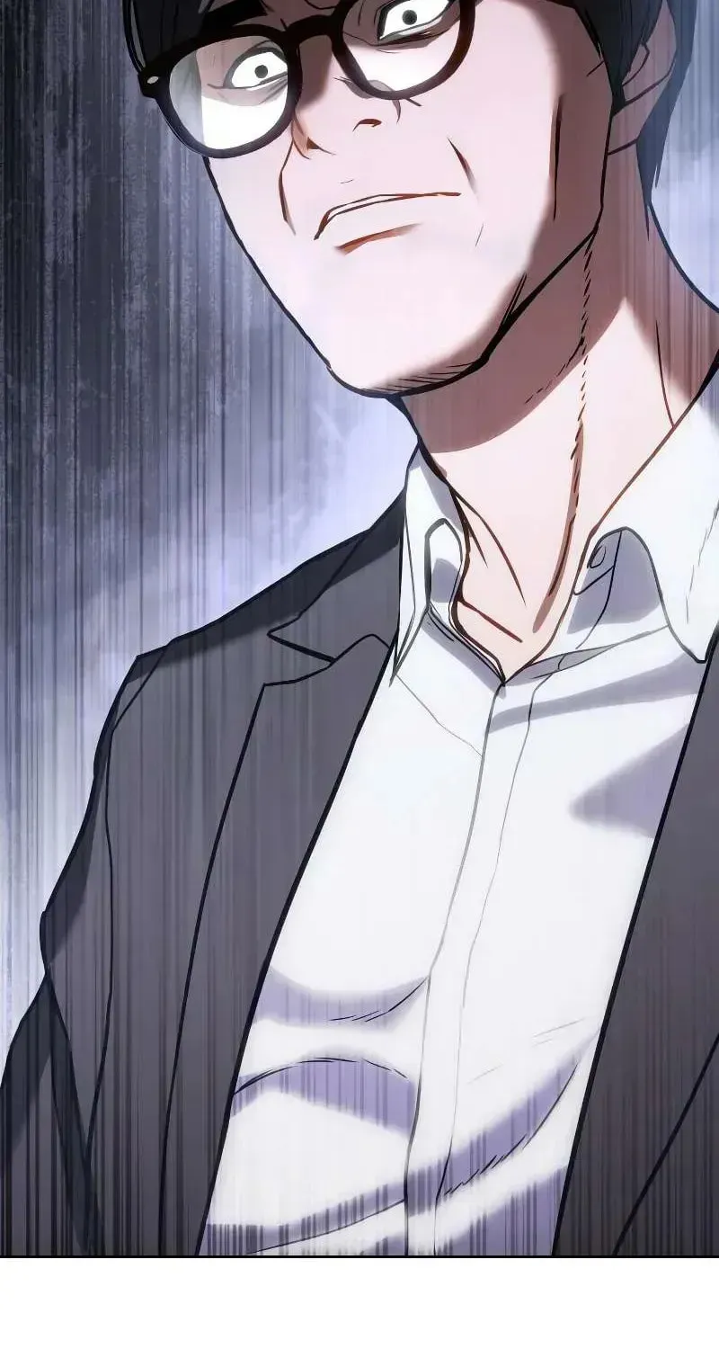 Read Baek XX chapter 1.7 image 123 on Lezhin
