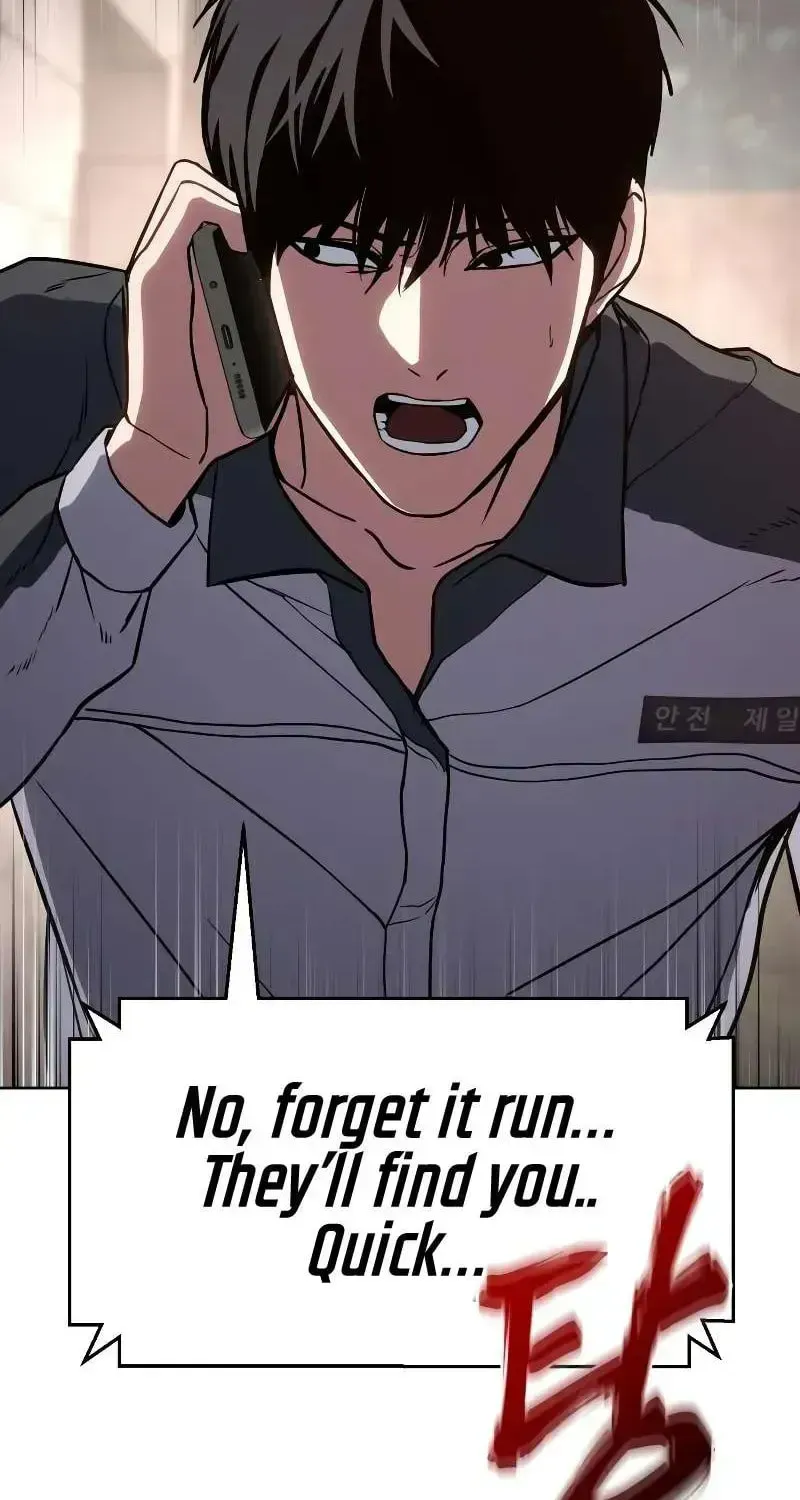 Read Baek XX chapter 1.7 image 125 on Lezhin
