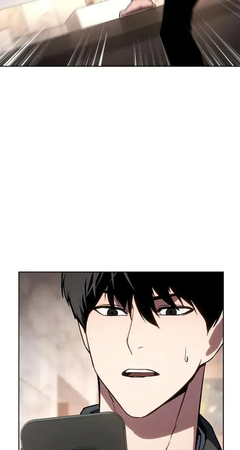 Read Baek XX chapter 1.7 image 128 on Lezhin