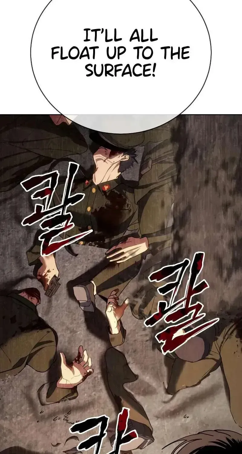 Read Baek XX chapter 1.7 image 13 on Lezhin
