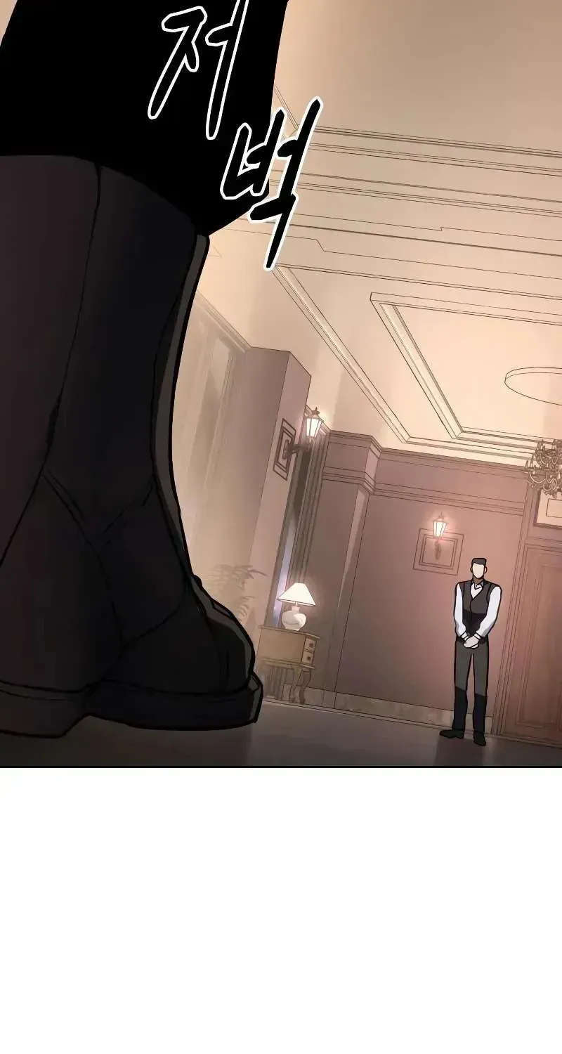 Read Baek XX chapter 1.7 image 131 on Lezhin