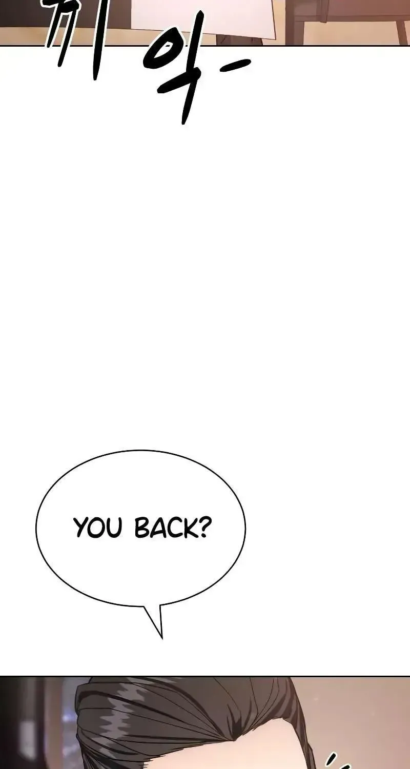 Read Baek XX chapter 1.7 image 138 on Lezhin