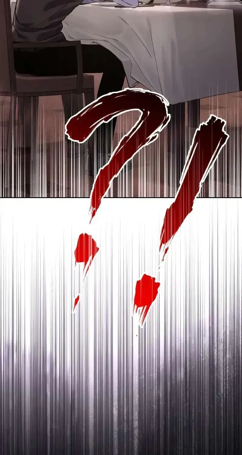 Read Baek XX chapter 1.7 image 141 on Lezhin