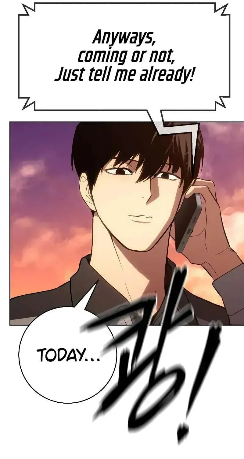 Read Baek XX chapter 1.7 image 16 on Lezhin