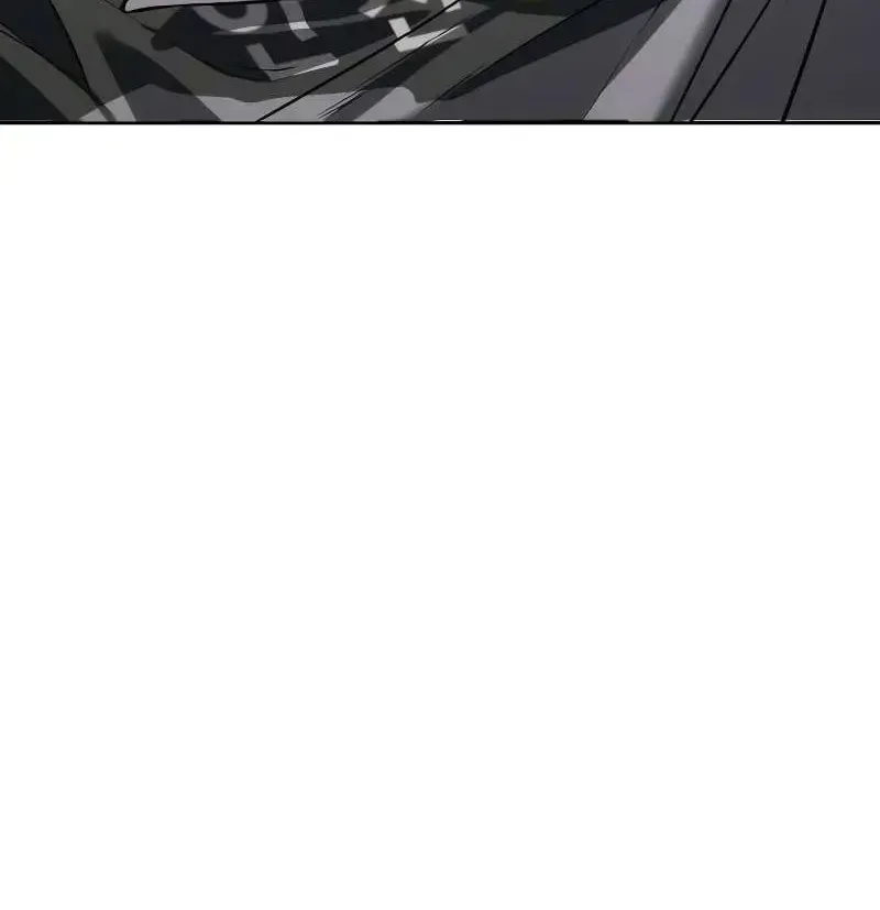 Read Baek XX chapter 1.7 image 167 on Lezhin