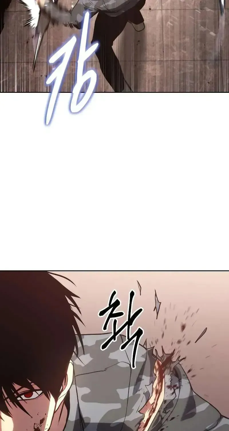 Read Baek XX chapter 1.7 image 174 on Lezhin