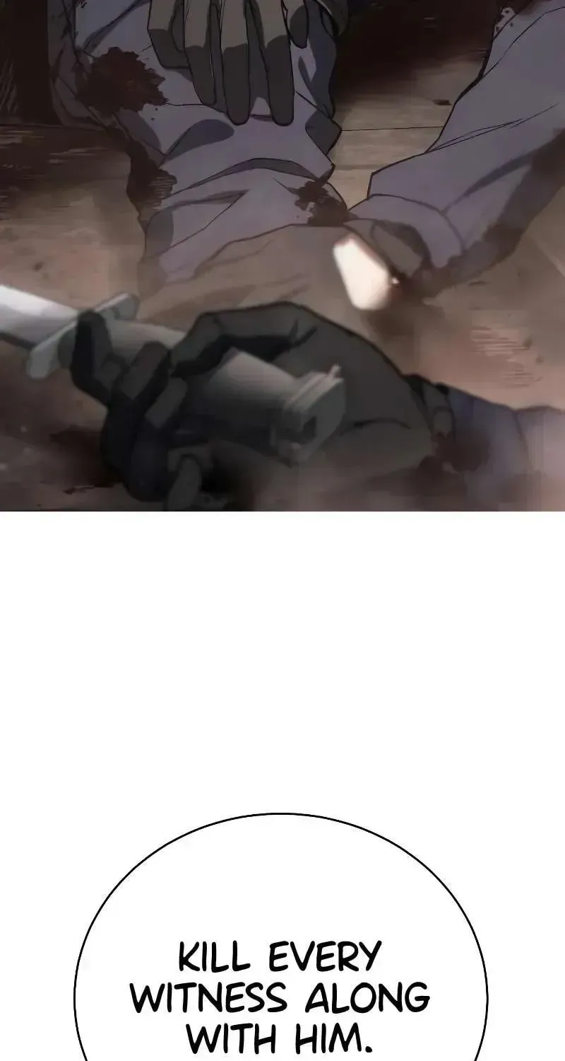 Read Baek XX chapter 1.7 image 187 on Lezhin