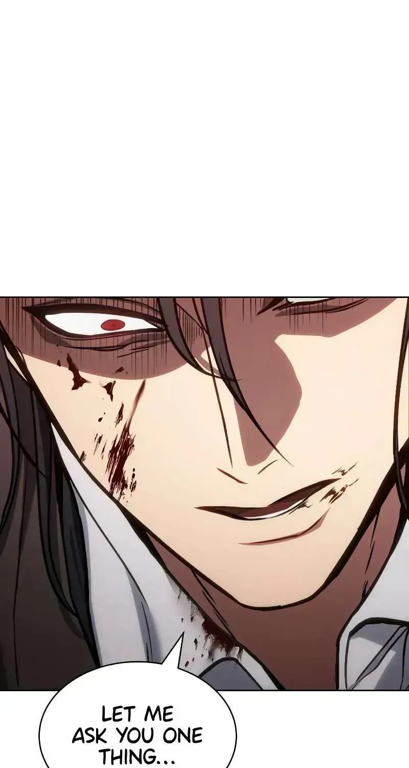 Read Baek XX chapter 1.7 image 191 on Lezhin