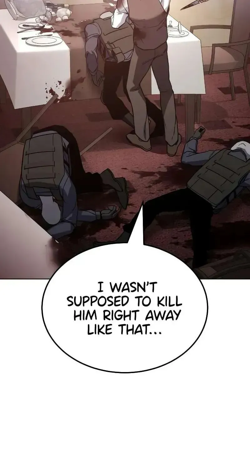 Read Baek XX chapter 1.7 image 196 on Lezhin