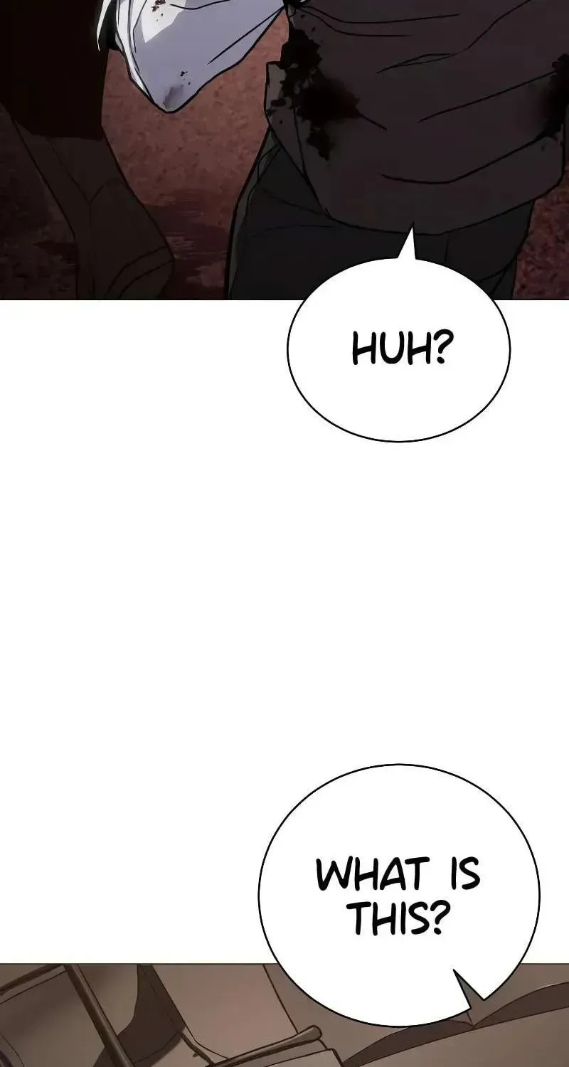 Read Baek XX chapter 1.7 image 197 on Lezhin