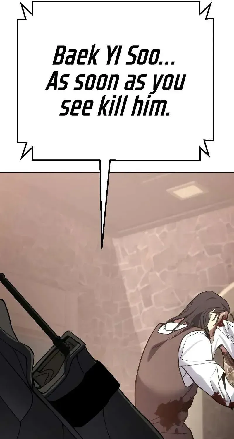 Read Baek XX chapter 1.7 image 201 on Lezhin
