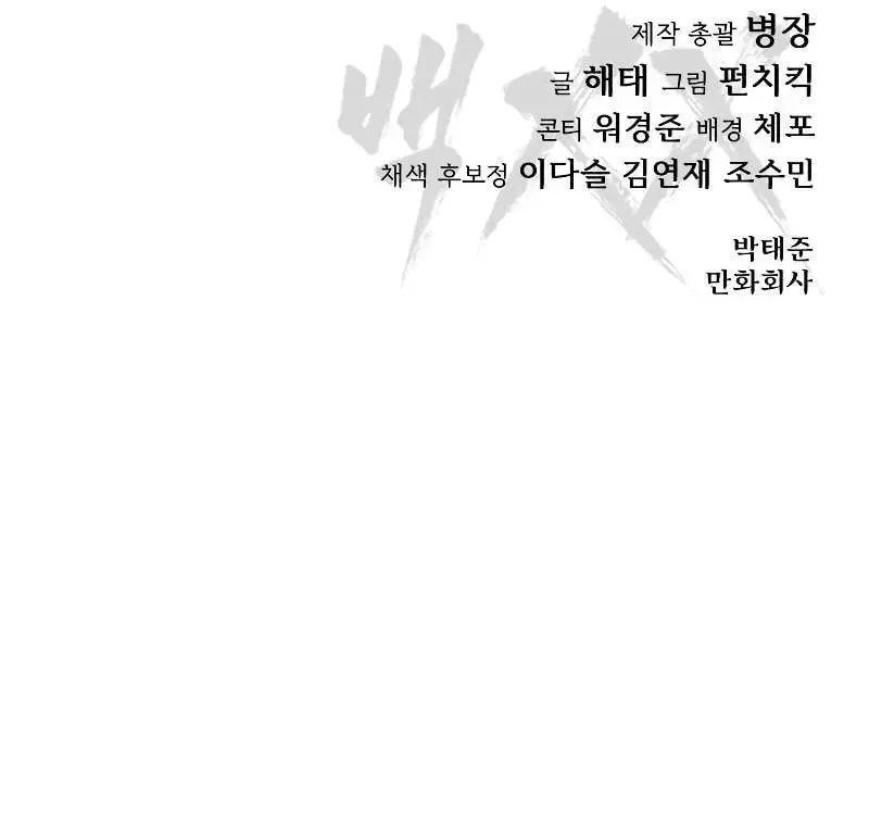 Read Baek XX chapter 1.7 image 209 on Lezhin