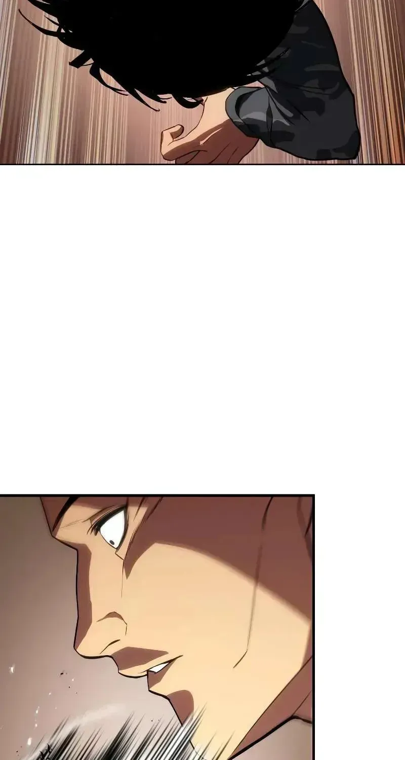 Read Baek XX chapter 1.7 image 32 on Lezhin