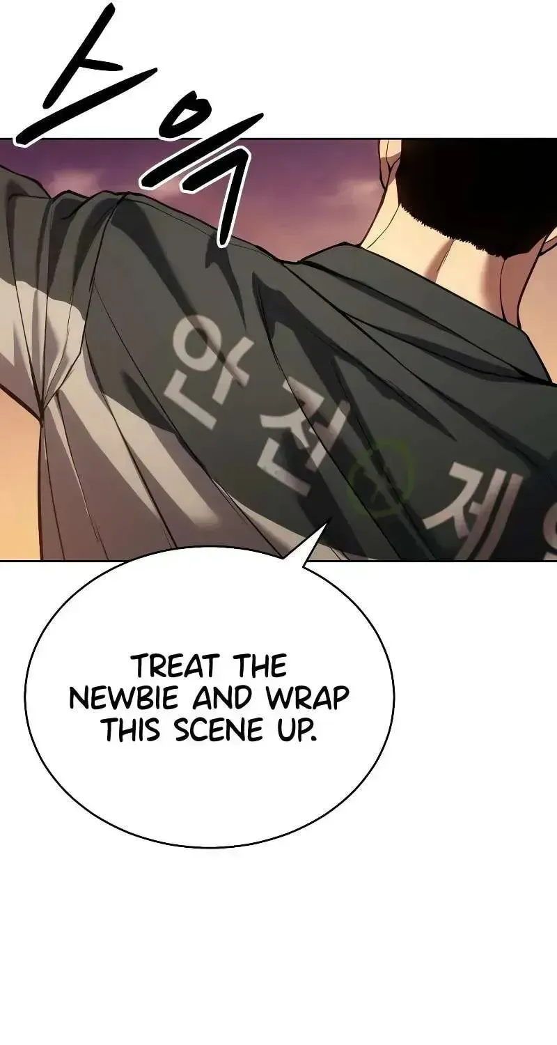 Read Baek XX chapter 1.7 image 45 on Lezhin