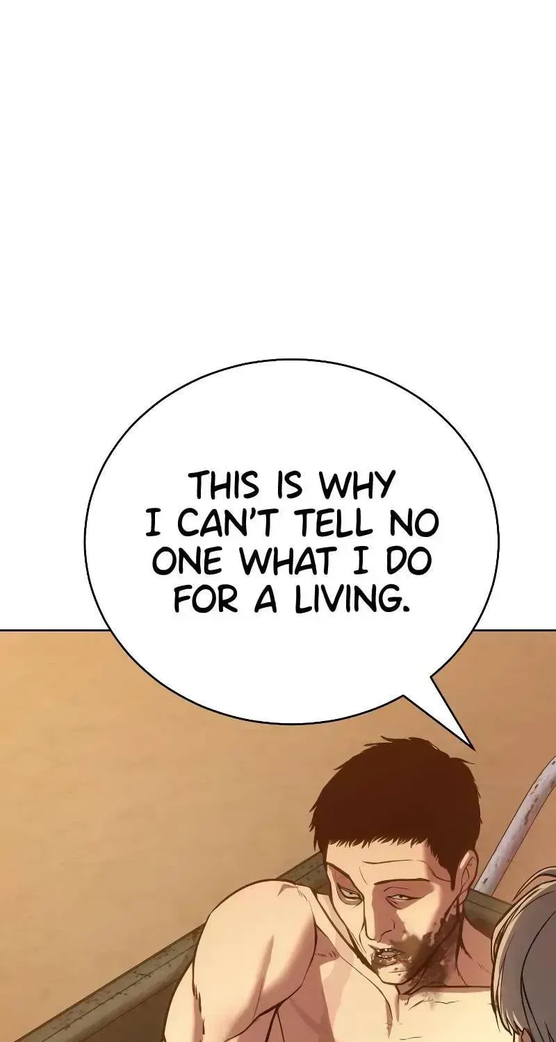Read Baek XX chapter 1.7 image 48 on Lezhin