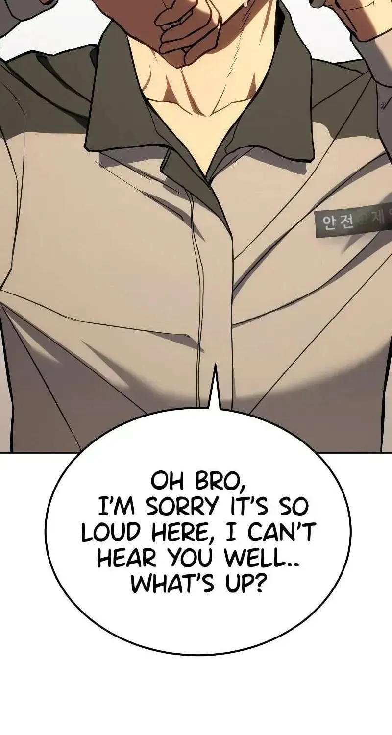 Read Baek XX chapter 1.7 image 5 on Lezhin