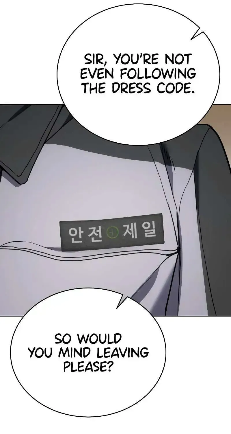 Read Baek XX chapter 1.7 image 59 on Lezhin