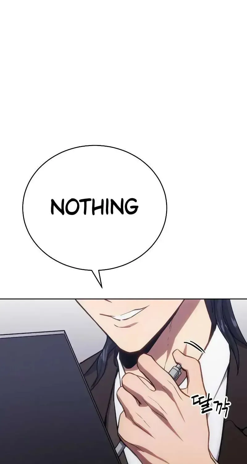 Read Baek XX chapter 1.7 image 6 on Lezhin