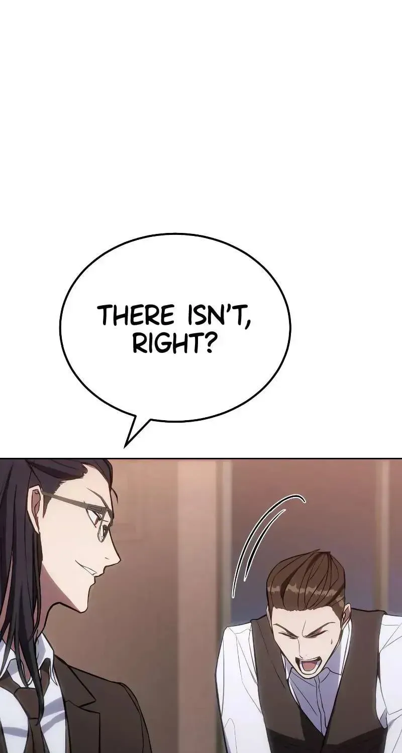 Read Baek XX chapter 1.7 image 67 on Lezhin