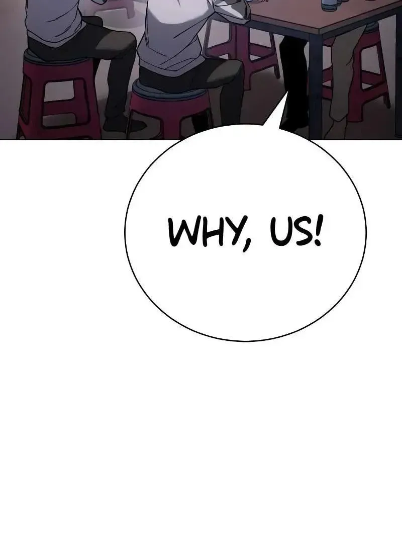 Read Baek XX chapter 1.7 image 74 on Lezhin
