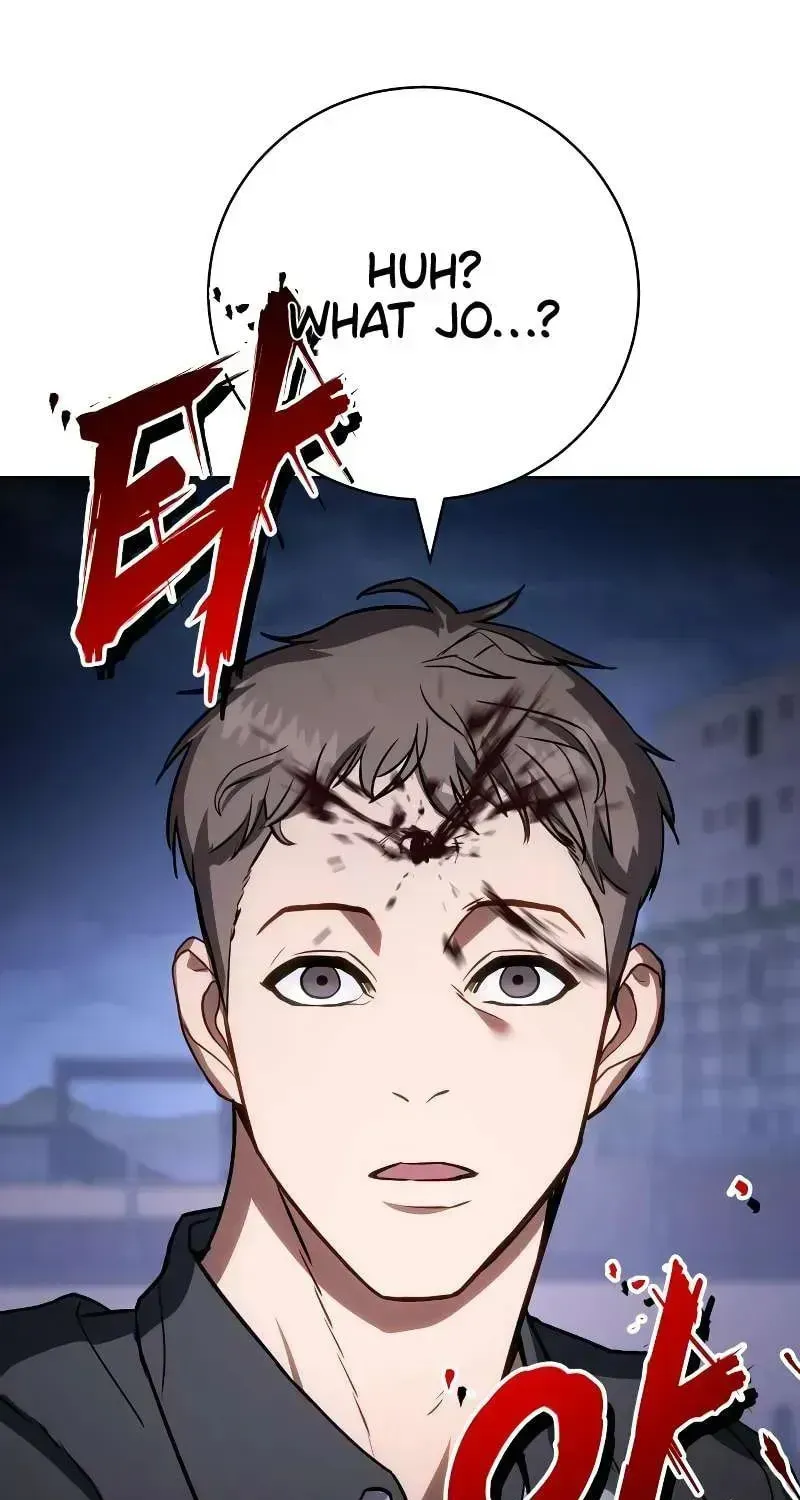 Read Baek XX chapter 1.7 image 89 on Lezhin
