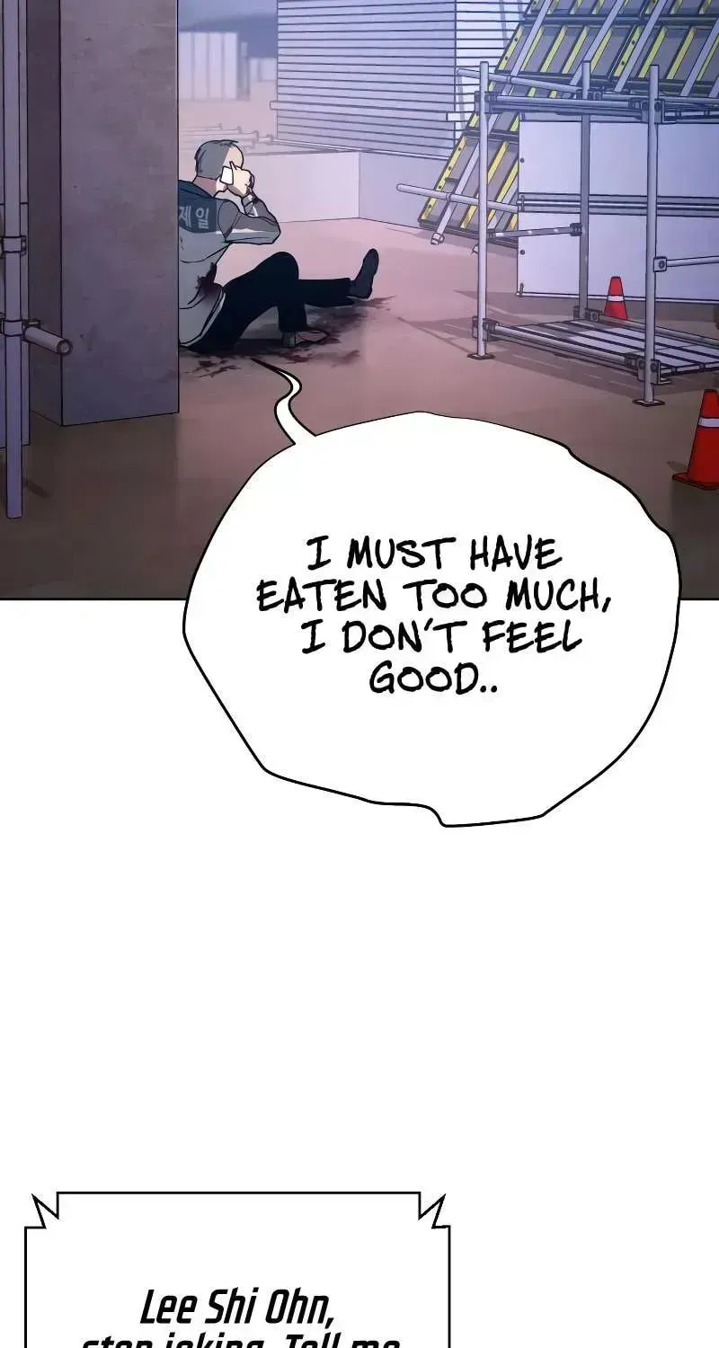 Read Baek XX chapter 1.8 image 114 on Lezhin