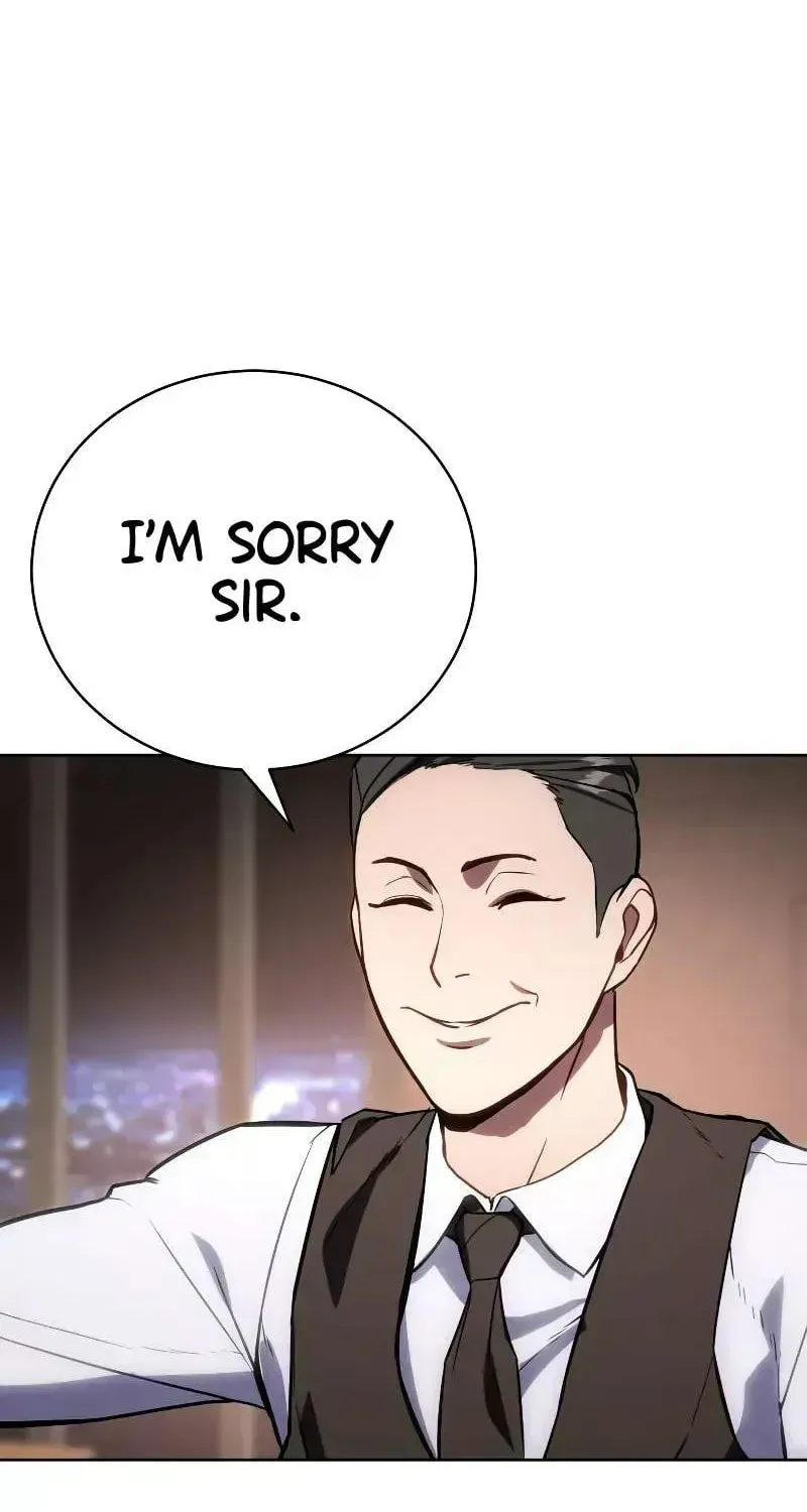 Read Baek XX chapter 1.8 image 129 on Lezhin
