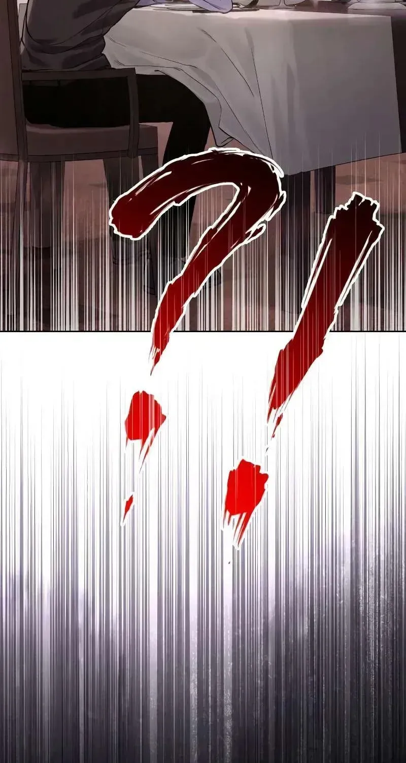 Read Baek XX chapter 1.8 image 138 on Lezhin