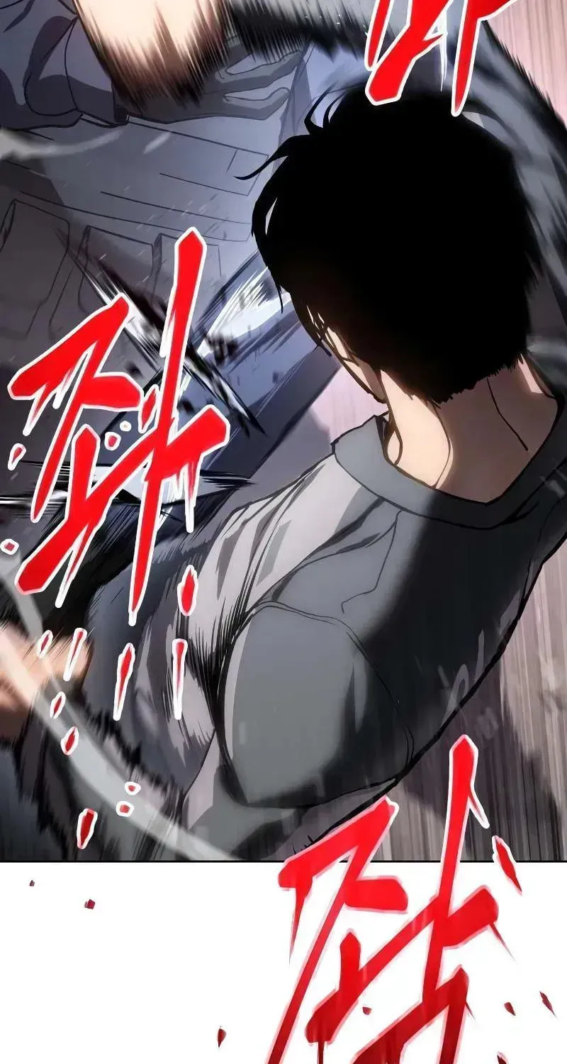 Read Baek XX chapter 1.8 image 153 on Lezhin
