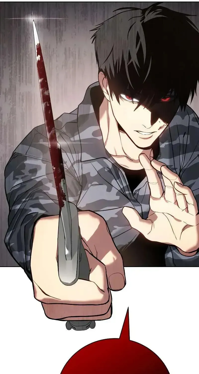 Read Baek XX chapter 1.8 image 164 on Lezhin