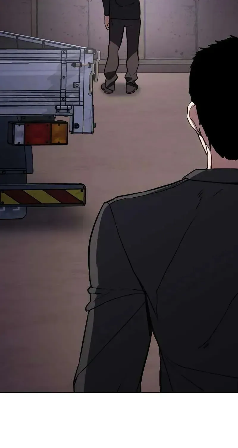Read Baek XX chapter 1.8 image 175 on Lezhin