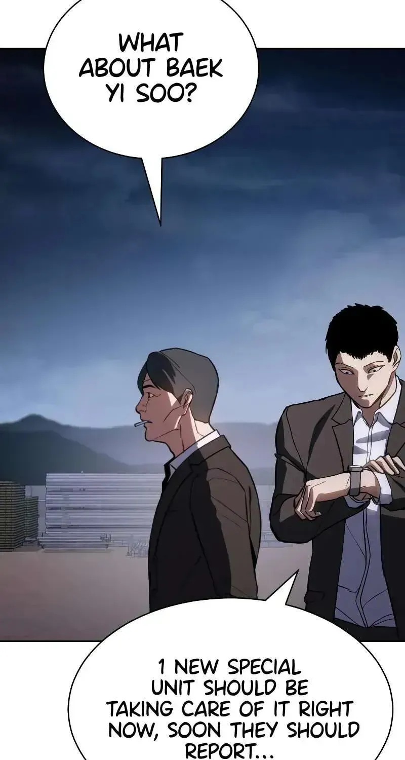 Read Baek XX chapter 1.8 image 178 on Lezhin