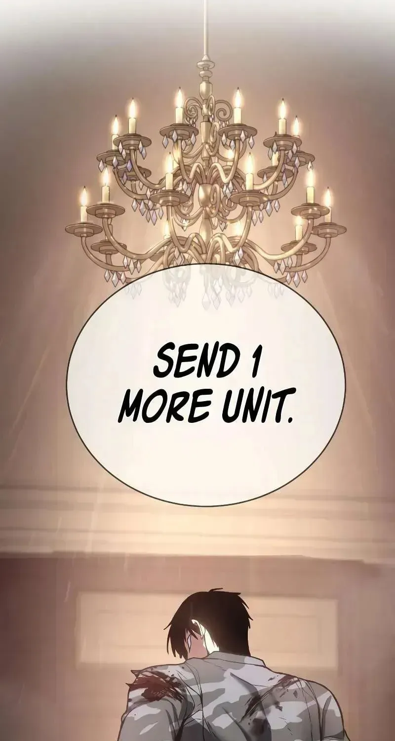 Read Baek XX chapter 1.8 image 182 on Lezhin