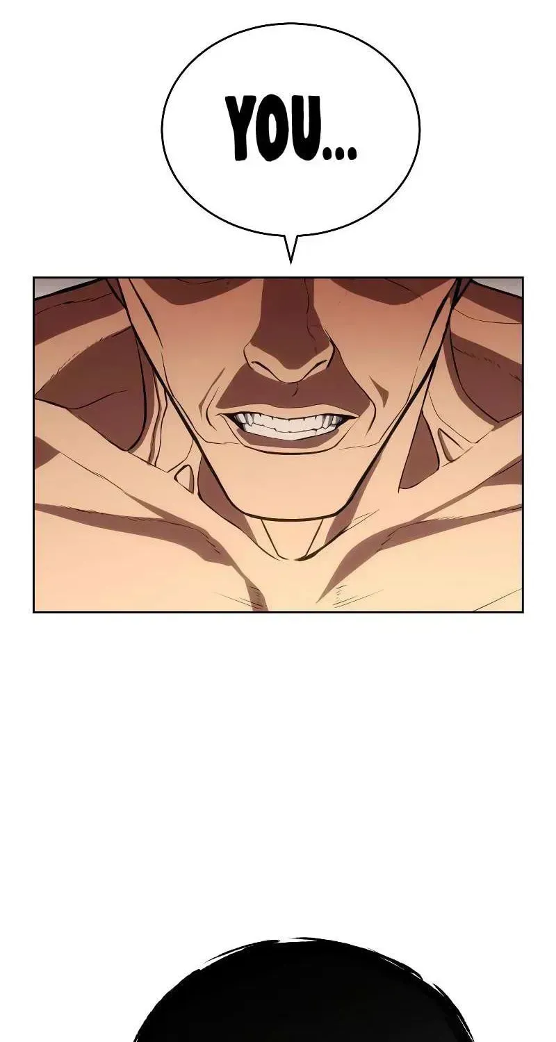 Read Baek XX chapter 1.8 image 19 on Lezhin