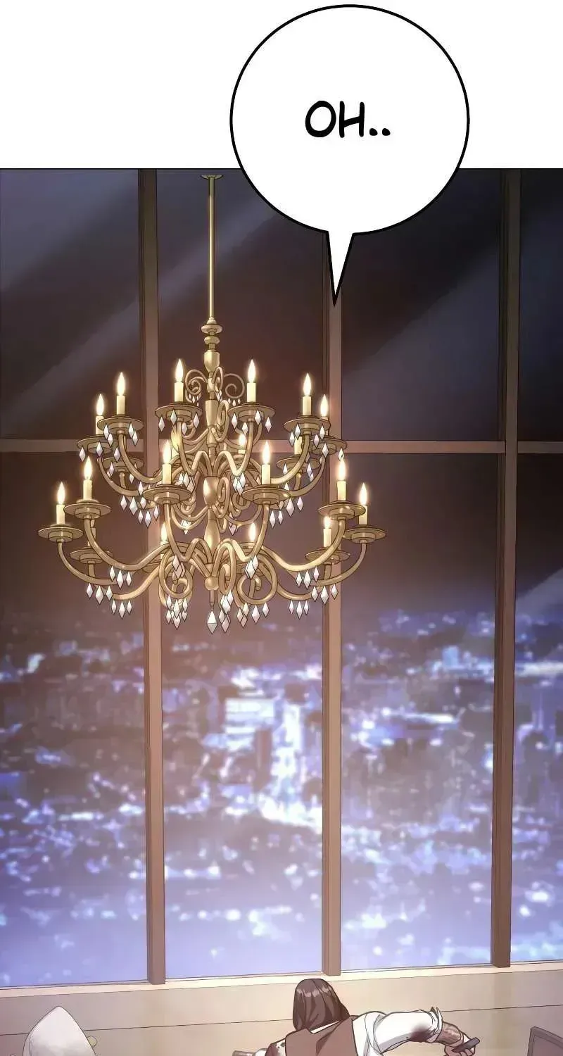 Read Baek XX chapter 1.8 image 194 on Lezhin